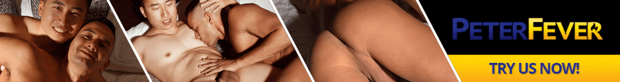 Peter Fever